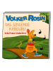 tonies Hörfigur "Volker Rosin - Das singende Känguru" - ab 3 Jahren