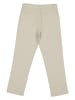 ONLY & SONS Junior Hose "Linus" in Beige