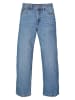 Garcia Jeans "Jaysen" - Comfort fit - in Blau