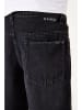 Garcia Jeans "Jaysen" - Comfort fit - in Anthrazit