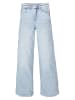 Garcia Jeans "Annemay" - Comfort fit - in Hellblau