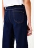 Garcia Jeans "Annemay" - Comfort fit - in Dunkelblau