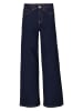 Garcia Jeans "Annemay" - Comfort fit - in Dunkelblau