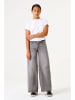 Garcia Jeans "Marral" - Comfort fit - in Grau