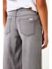 Garcia Jeans "Marral" - Comfort fit - in Grau