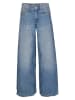 Garcia Jeans "Marall" - Comfort fit - in Blau