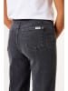 Garcia Jeans "Ilvy" - Straight fit - in Anthrazit