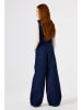 Garcia Jeans - Comfort fit - in Blau