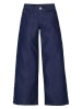 Garcia Jeans - Comfort fit - in Blau