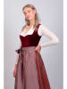 Edelnice Dirndl in Bordeaux