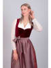 Edelnice Dirndl in Bordeaux