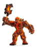 Schleich Spielfigur "Lava Golem mit Waffe" - ab 7 Jahren