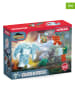 Schleich Spielfiguren-Set "Ice Robot Value Pack" - ab 7 Jahren