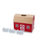 Schleich 7tlg. Spielset "Großer Bauernhof - 42602" - ab 18 Monaten