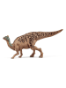 Schleich Figurka "Edmontosaurus" do zabawy - 4+