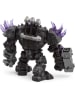 Schleich 17tlg. Set: Spielfiguren "Master-Roboter mit Mini Creature" - ab 7 Jahren