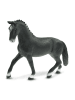 Schleich Figurka "Hanoverian Mare" do zabawy - 5+