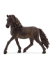 Schleich Spielfigur "Andalusian Mare" in Braun - ab 5 Jahren