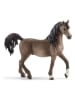 Schleich Figurka "Arabian stallion" do zabawy - 3+