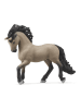 Schleich Figurka "Pura Raza Española Stalli" - 3+