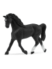 Schleich Figurka "Holstein Mare" w kolorze czarnym do zabawy - 5+