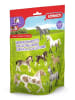 Schleich Überraschungstüte "Horse Club - 87949" - ab 5 Jahren (Überraschungsprodukt)