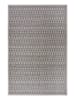 Hanse Home Dywan "Vanti" w kolorze szarym