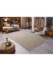 Hanse Home Indoor-/outdoortapijt "Breeze" lichtbruin/grijs