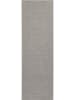 Hanse Home Indoor-/outdoorloper "Nature" grijs