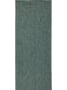 Hanse Home Indoor-/outdoorloper "Miami" groen/crème