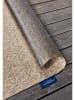 Villeroy & Boch In- & Outdoor-Teppich ''Julie'' in Beige