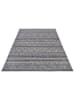 Hanse Home Indoor-/outdoortapijt "Loto" grijs