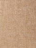 NORTHRUGS Omkeerbaar outdoortapijt "Kona" beige/wit