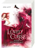 Ravensburger Jugendroman "Lovely Curse, Band 2: Botin des Schicksals"