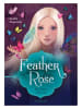 Ravensburger Kinderroman "Feather & Rose, Band 1: Ein Sturm zieht auf"