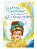 Ravensburger Jugendroman "Madame Kunterbunt und das Abenteuer der Wunderwünsche"