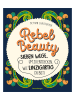 Ravensburger Mitmachjournal ''Rebel Beauty''
