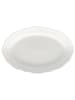 Rosenthal Talerz "Maria Theresia" w kolorze białym - Ø 35 cm
