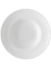 Thomas Talerz w kolorze białym do makaronu - Ø 30 cm