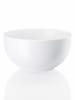 Rosenthal Schale ''Cucina'' in Weiß - (H)6,6 x Ø 12,7 cm