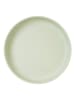 Thomas Talerz głęboki "Fun" w kolorze jasnoszaro-zielonym - Ø 21 cm