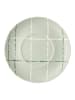 Thomas Spodek "Fun" w kolorze jasnoszaro-zielonym - Ø 14,8 cm