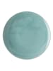 Thomas Speiseteller "Loft" in Hellblau - Ø 28 cm