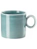 Rosenthal Tasse ''Loft'' in Türkis - 330 ml
