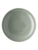 Thomas Talerz głęboki "Loft" w kolorze zielonym - Ø 24 cm