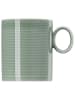 Rosenthal Jumbotasse ''Loft'' in Grün - 380 ml