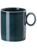 Rosenthal Jumbotasse ''Loft'' in Dunkelblau - 380 ml