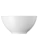 Rosenthal Schale ''Loft'' in Weiß - (H)6,6 x Ø 13,4 cm