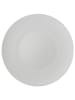 Rosenthal Platzteller ''Loft'' in Weiß - Ø 31 cm