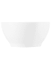 Rosenthal Miska "Loft" w kolorze białym do musli - wys. 7,1 x Ø 13,2 cm